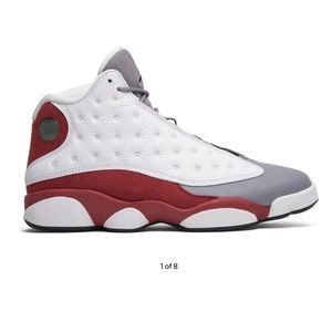 Jordan 13 Retro Men’s Shoes